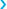 Nav Arrow Small