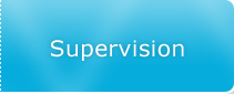 Supervision