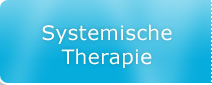 Systemische Therapie