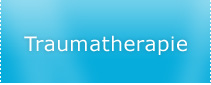 Traumatherapie