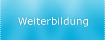 Weiterbildung