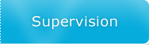 Supervision