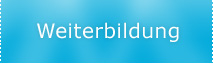 Weiterbildung