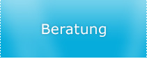 Beratung